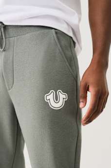 LOGO JOGGER, image 4