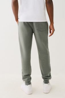 LOGO JOGGER, image 5