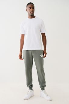 LOGO JOGGER, image 6
