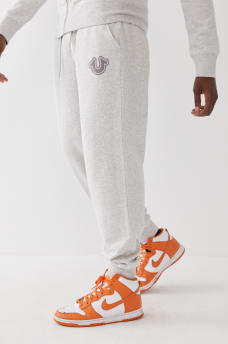 LOGO JOGGER, image 2