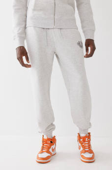 LOGO JOGGER, image 3