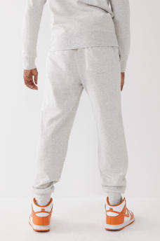 LOGO JOGGER, image 4