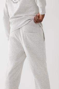 LOGO JOGGER, image 5