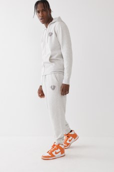 LOGO JOGGER, image 1