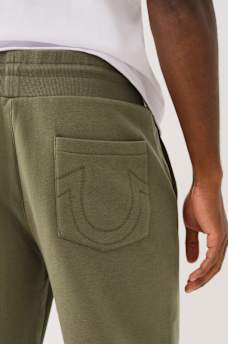 LOGO JOGGER, image 2