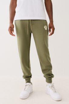 LOGO JOGGER, image 3