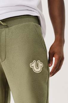 LOGO JOGGER, image 4