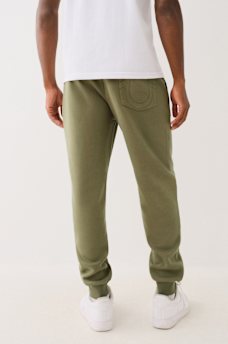 LOGO JOGGER, image 5