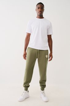 LOGO JOGGER, image 6