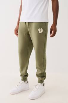 LOGO JOGGER, image 1