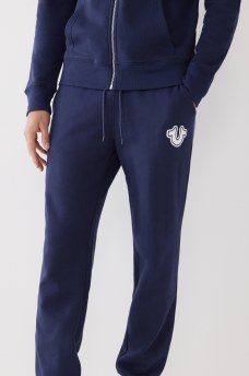 LOGO JOGGER, image 2