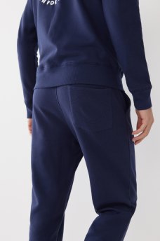 LOGO JOGGER, image 3
