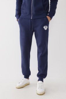LOGO JOGGER, image 4