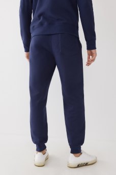 LOGO JOGGER, image 5