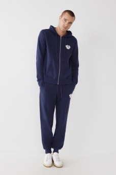 LOGO JOGGER, image 1