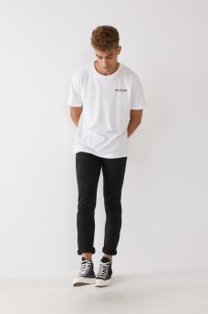 ROCCO SKINNY JEAN 32", image 2