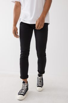 ROCCO SKINNY JEAN 32", image 3