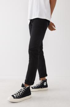 ROCCO SKINNY JEAN 32", image 4