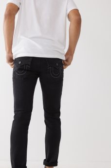 ROCCO SKINNY JEAN 32", image 1