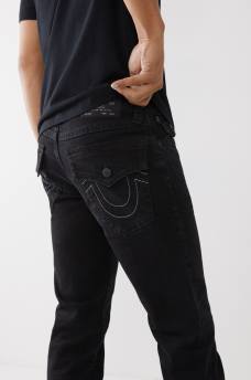 RICKY STRAIGHT JEAN, image 2