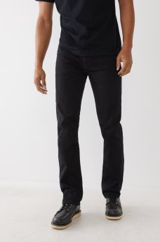 RICKY STRAIGHT JEAN, image 3
