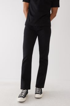 RICKY STRAIGHT JEAN 32", image 3