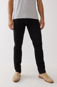 GENO SLIM JEAN 34", image 3