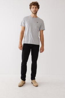 GENO SLIM JEAN 34", image 1