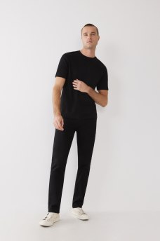GENO SLIM JEAN 32", image 2