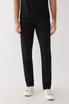 GENO SLIM JEAN 32", image 3