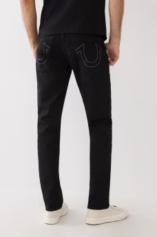 GENO SLIM JEAN 32", image 4