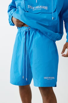LOGO SHORT