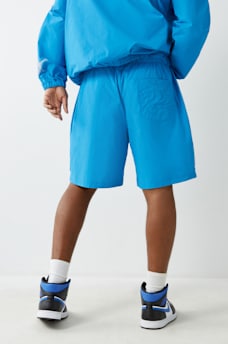 LOGO SHORT