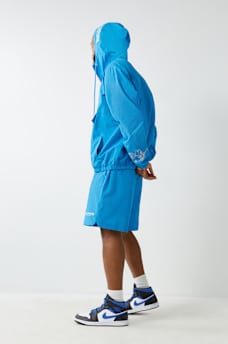 LOGO SHORT