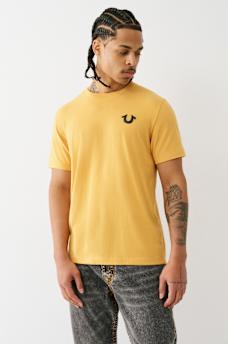BUDDHA LOGO TEE, image 2