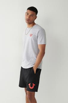 BUDDHA LOGO TEE, image 5