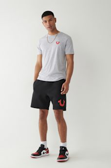 BUDDHA LOGO TEE, image 6