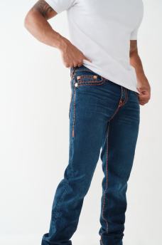 ROCCO SUPER T STITCH SKINNY JEAN, image 3