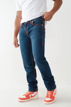 ROCCO SUPER T STITCH SKINNY JEAN, image 4