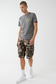 SHORTS TIPO CARGO BIG T