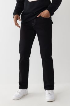 RICKY STRAIGHT JEAN 32", image 3