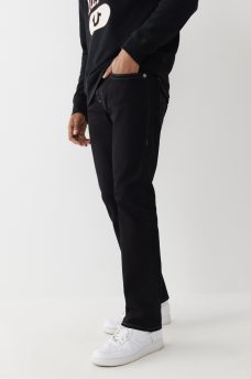 RICKY STRAIGHT JEAN 32", image 4