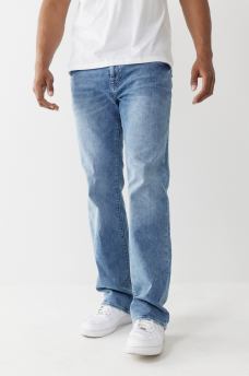 BILLY BOOTCUT JEAN, image 2
