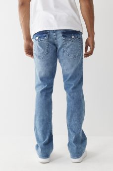BILLY BOOTCUT JEAN, image 3