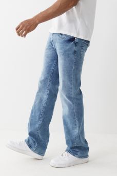 BILLY BOOTCUT JEAN, image 4