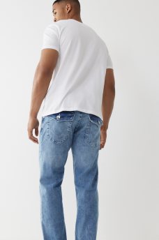 BILLY BOOTCUT JEAN, image 5