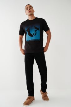 ROCCO SKINNY JEAN 32", image 2