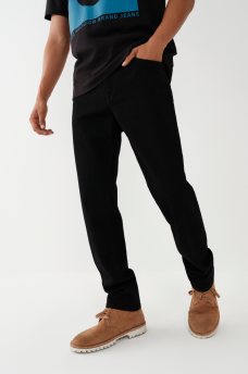 ROCCO SKINNY JEAN 32", image 3