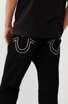 ROCCO SKINNY JEAN 32", image 1