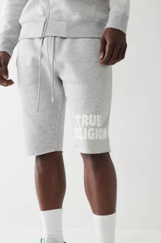 COASTER CLASSIC JOGGER SHORTS